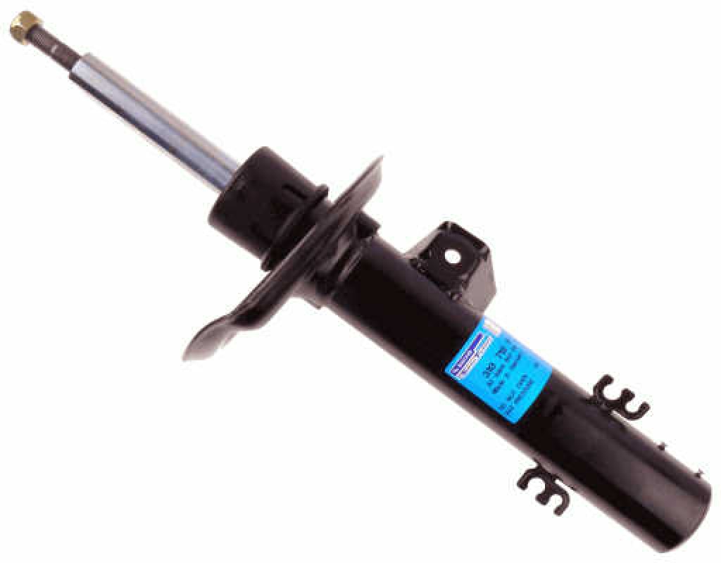 Shock Absorber Front E83 X3